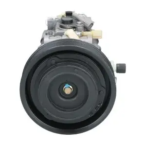 BV PSH 090.105.004.050