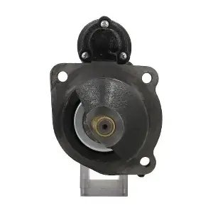 836664355 VALMET