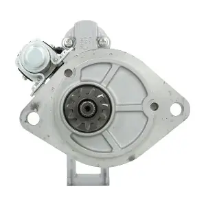 BV PSH 151.508.112.370