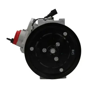 BV PSH 090.815.011.500