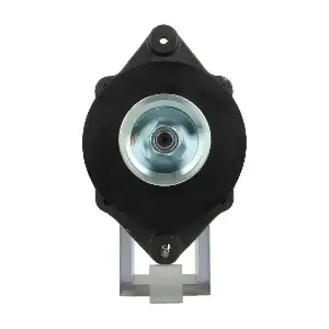 BV PSH 975.001.055.200