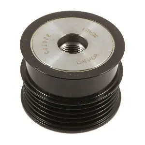BV PSH 051.000.225.815