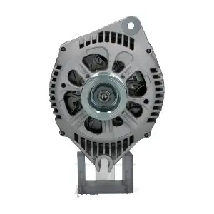 BV PSH 225.512.120.500