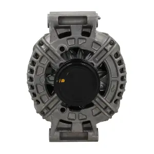 BV PSH 205.545.140.280