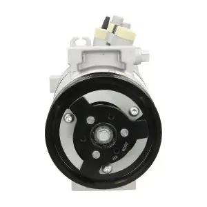 BV PSH 090.205.009.501