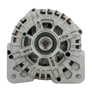 BV PSH 575.909.150.500