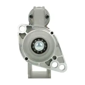 BV PSH 300.551.103.000