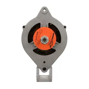 BV PSH 885.007.090.511