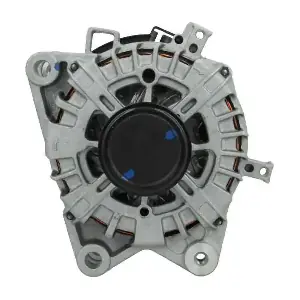 BV PSH 595569220500