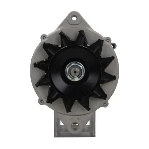 BV PSH 135.604.100.080