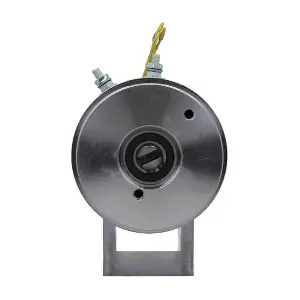 AMJ5273 MAHLE
