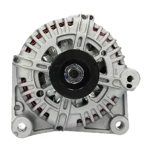 455.519.150.000 BV PSH