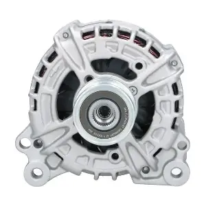 BV PSH 305.925.140.346