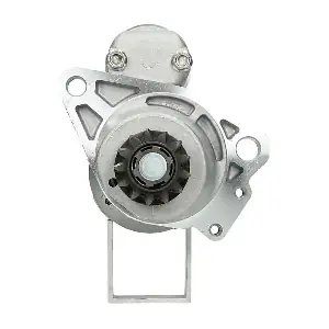 BV PSH 160.549.134.270