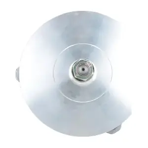 BV PSH 556.031.180.280