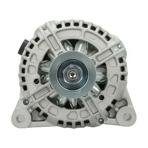 BV PSH 225.520.150.010