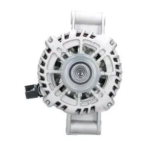 BV PSH 595.542.090.020