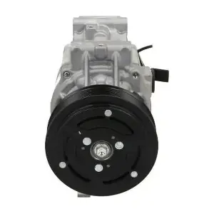 BV PSH 090.505.021.260
