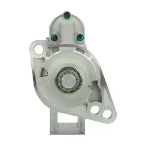 BV PSH 300580103010