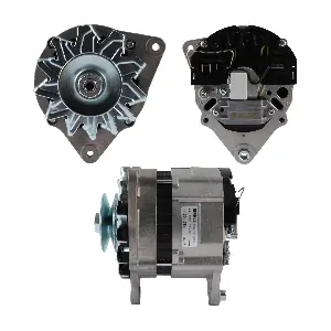 BV PSH 595.002.055.313
