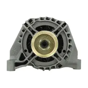 BV PSH 505.532.085.265