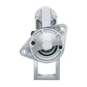 BV PSH 180.003.082.130