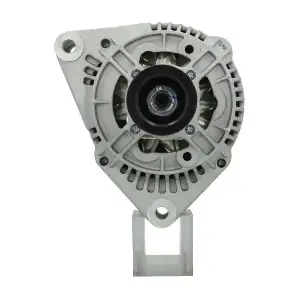 BV PSH 555509090010