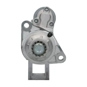 BV PSH 550.579.132.011