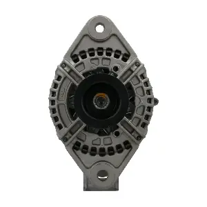 BV PSH 816.503.080.280