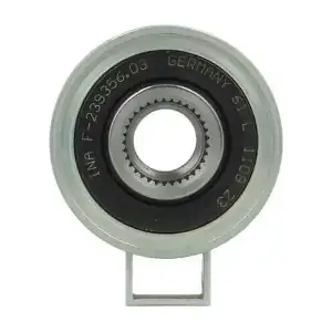 051.000.096.810 BV PSH