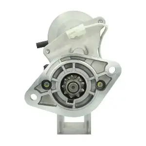 BV PSH 690.549.092.415