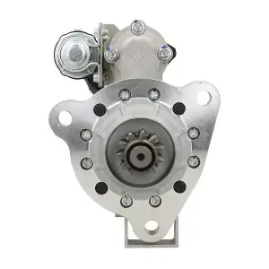 BV PSH 911.504.123.380