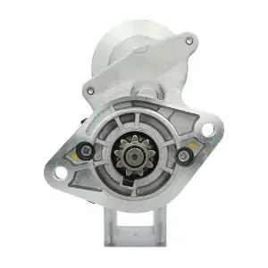 BV PSH 690.523.092.415