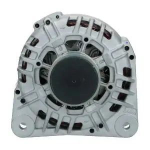 205.510.120.500 BV PSH