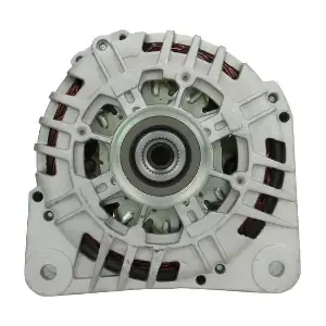 BV PSH 575.563.125.000