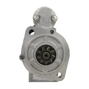 BV PSH 690.541.092.372