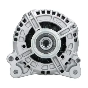 BV PSH 305.540.150.340