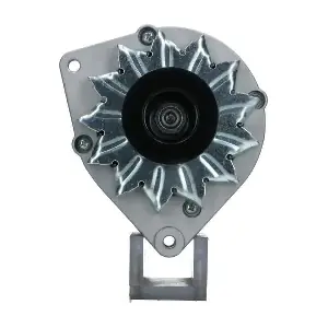 BV PSH 305003045010