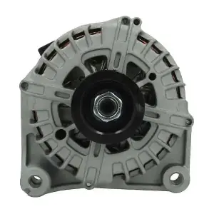 BV PSH 215.553.175.004