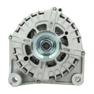 215.538.180.004 BV PSH