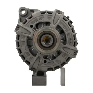 BV PSH 815.545.175.280