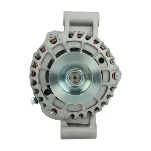 3C3T10300AA BV PSH