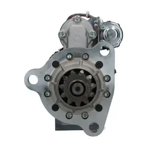 BV PSH 901.014.113.380