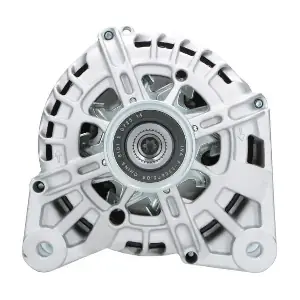 575.948.120.000 BV PSH