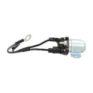 M009T84771 MITSUBISHI