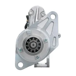 BV PSH 131.502.112.271