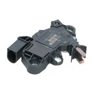 BV PSH 052.000.011.280
