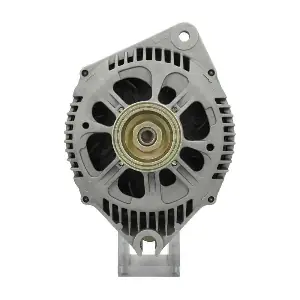 BV PSH 225.512.120.505