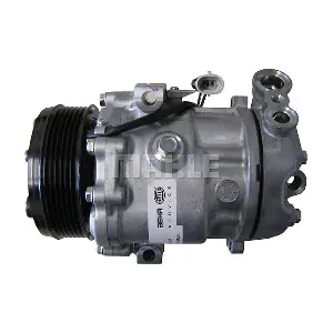 BV PSH 090.135.026.311