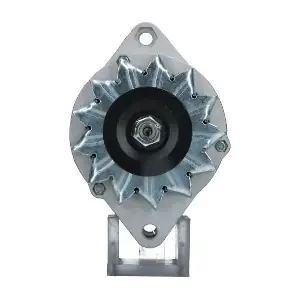 BV PSH 505043055090